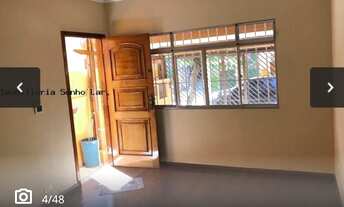 Imagem 5: OPORTUNIDADE!!! PASSA A DÍVIDA!