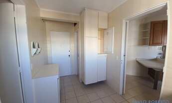 Imagem: APARTAMENTO - BROOKLIN - SP