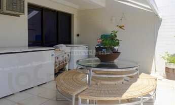 Imagem 5: Rio de Janeiro - Apartamento Padrão - Recreio dos Bandeirantes