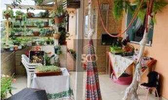 Imagem 4: Casa com 5 dormitórios à venda, 200 m² por R$ 430.000,00 - José Mendes - Florianópolis/SC