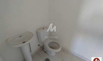 Imagem 4: Sala comercial (sala - edificio coml.) , em condomínio fechado