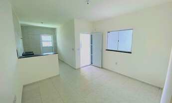 Imagem 4: CASA REPASSE. ACEITO OFERTA