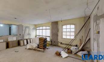 Imagem 4: APARTAMENTO - JARDIM AMÉRICA - SP