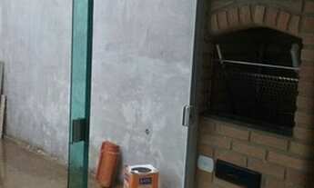 Imagem 2: Casa à venda no bairro Jardim Ipanema - São Carlos/SP