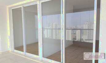 Imagem 7: Apartamento com 3 dormitórios à venda, 100 m² por R$ 990.000,00 - Jardim Anália Franco - S