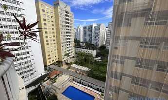 Imagem 5: APARTAMENTO - MORRO DO MALUF - SP