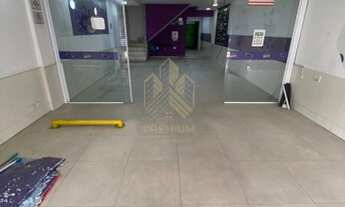 Imagem 7: São Paulo - Loja/Salão - Tatuapé