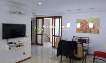 Imagem 6: Casa em Condomínio para Venda em Viamão, Cantegril, 3 dormitórios, 1 suíte, 3 banheiros, 2