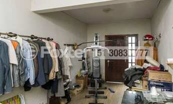 Imagem 5: Porto Alegre - Casa Padrão - Lomba do Pinheiro