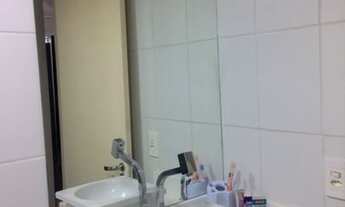 Imagem 5: Apartamento a venda