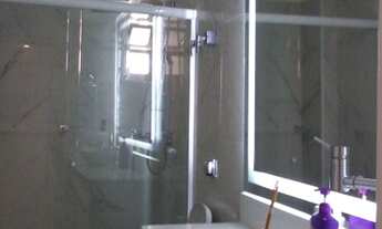 Imagem 6: APARTAMENTO - BELA VISTA - SP