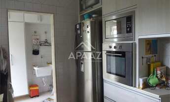 Imagem 6: Sobrado à venda, 3 quartos, 1 suíte, 2 vagas, Tremembé - São Paulo/SP