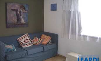 Imagem 4: CASA ASSOBRADADA - MORUMBI - SP