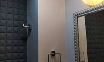 Imagem 7: APARTAMENTO - ACLIMAÇÃO - SP