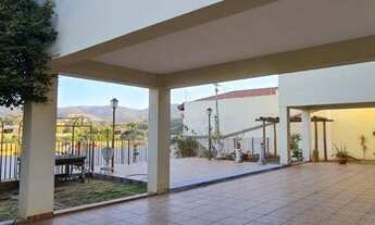 Imagem 6: CASA EM CONDOMÍNIO - JARDIM EUROPA - SP