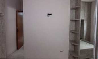 Imagem 5: CASA TÉRREA - JARDIM SANTA INÊS II - SP