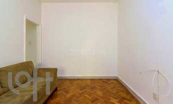 Imagem 7: Rio de Janeiro - Apartamento Padrão - Copacabana