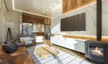 Imagem 5: Gramado - Apartamento Padrão - Floresta