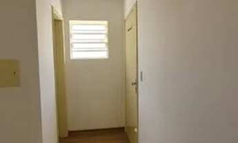 Imagem 7: Apartamento em Rio Branco