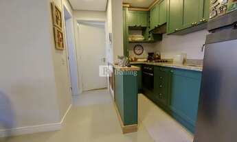 Imagem 4: Canela - Apartamento Padrão - Centro