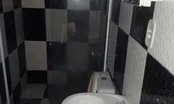 Imagem 4: ALUGUEL DE CASA NA BOCA DO RIO