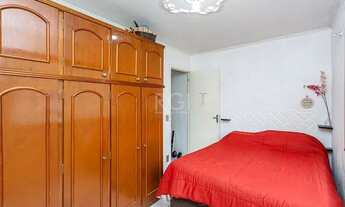 Imagem 6: Apartamento para Venda - 66.06m², 2 dormitórios, Partenon