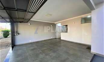 Imagem 2: Venda de Casas / Padrão na cidade de São Carlos