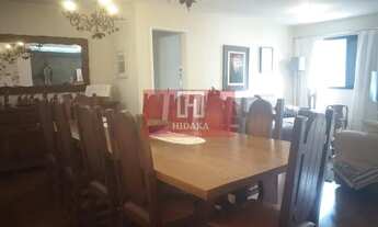 Imagem 2: Apartamento à venda no bairro Chácara Klabin - São Paulo/SP, Zona Sul