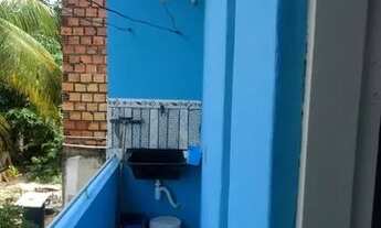 Imagem 2: Alugo casa em jaua