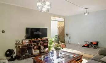 Imagem 4: Casa á venda vila clementino. 170 m² 3 dorms 2 vagas