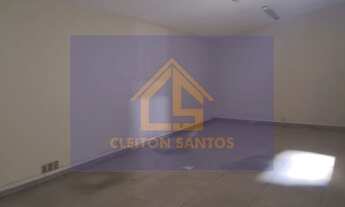 Imagem 5: Galpão para locação em Piedade