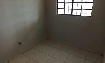 Imagem 5: Alugo Casa no Jardim Izabel em Campo Mourão