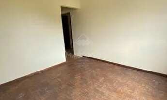 Imagem 3: MARINGÁ - CASA PADRÃO - VL SANTO ANTONIO