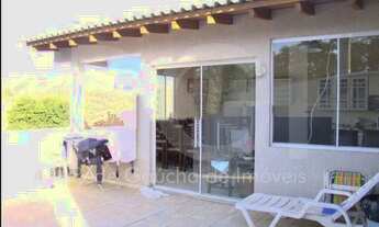 Imagem 6: Casa para Venda - 128m², 2 dormitórios, 2 vagas - Jardim Sabará