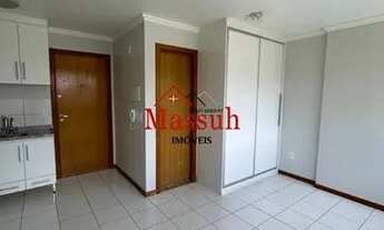 Imagem 2: BRASÍLIA - Apartamento Padrão - SUL (ÁGUAS CLARAS