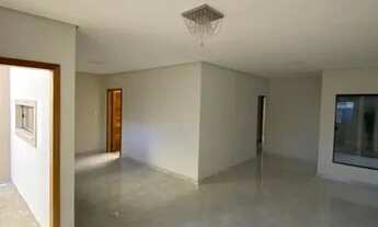 Imagem 6: CASA PARA VENDA EM MOSSORÓ RN