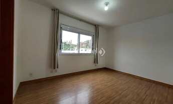 Imagem 7: PORTO ALEGRE - Apartamento Padrão - TRISTEZA