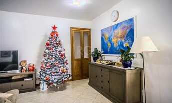 Imagem 2: Apartamento em Petrópolis