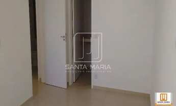 Imagem 3: Apartamento (tipo - padrao) 2 dormitórios/suite, cozinha planejada, portaria 24hs, lazer