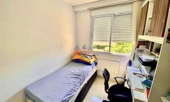 Imagem 6: Apartamento a venda em Rio de Janeiro