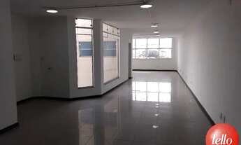 Imagem 2: São Paulo - Prédio Inteiro - Vila Formosa