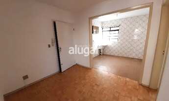 Imagem 3: Apartamento Centro Caxias do Sul