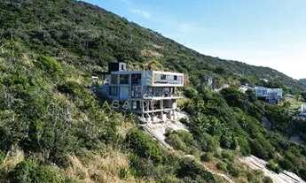 Imagem 3: Casa à Venda Casa em condomínio com 3 dormitórios