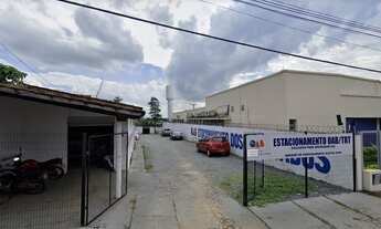 Imagem: Lote/Terreno para aluguel e venda com 720