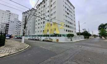 Imagem: Apartamento com 2 dorms, Caiçara, Praia