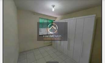 Imagem 2: Apartamento em Santa Rosa - Niterói