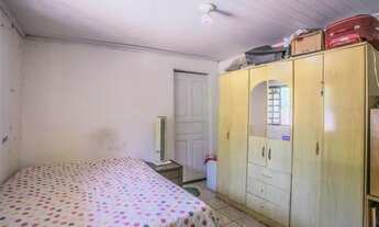 Imagem 5: CASA VALE DO PALHA 4Q LAGO NORTE/DF