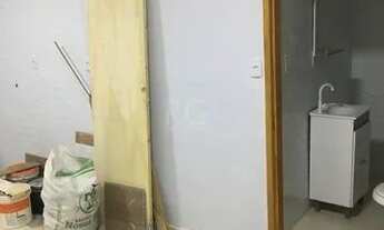 Imagem 5: Apartamento JK em Centro Histórico