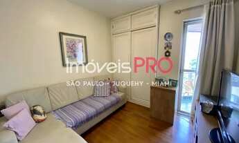 Imagem 6: Apartamento, Vila Clementino - São Paulo