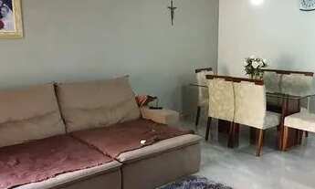 Imagem 4: Casa em Praiamar, próx Igreja Evangélica Vem